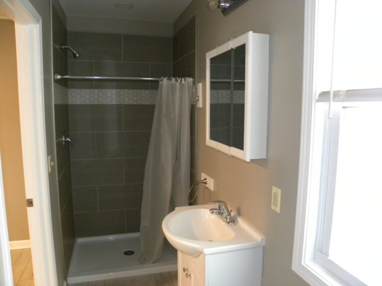 28 Weldon 3 Copy 1 768x576